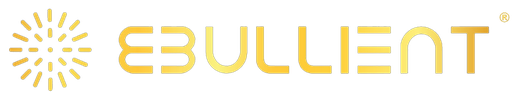 Ebullient